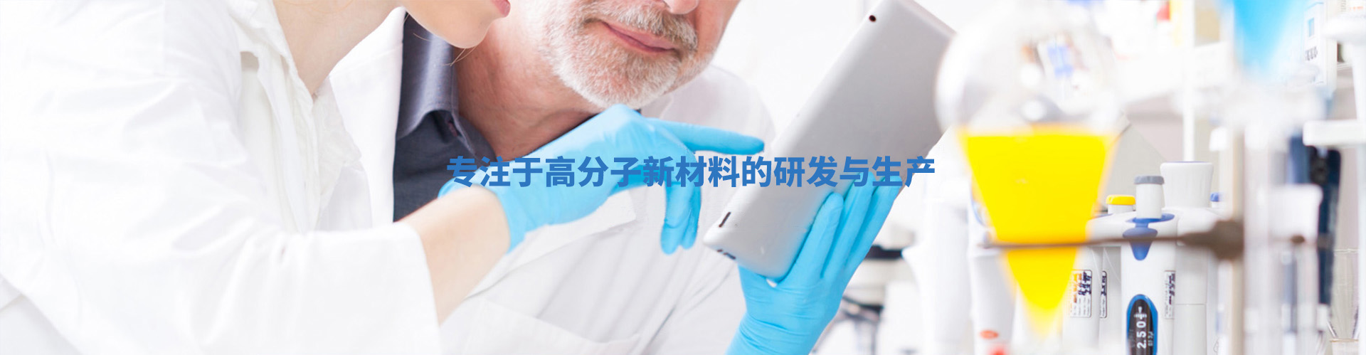 新澳今天最新资料