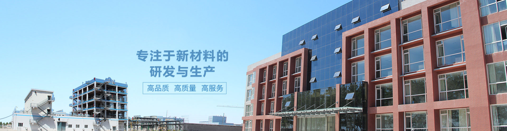 新澳今天最新资料